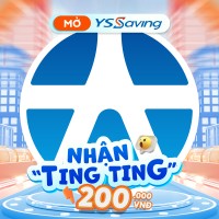 Chứng Khoán Yuanta Việt Nam - YSVN logo - Similar company to Chứng Khoán An Bình (Abs)