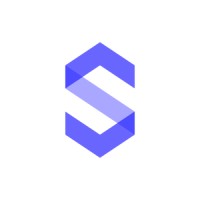 SchülerConnect logo - Similar company to Copetence Gmbh