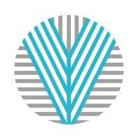 Vastari logo - Similar company to Arcual