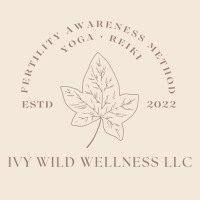 Ivy Wild Wellness LLC