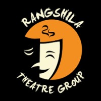 Rangshila Theatre Group logo - Similar company to Codewind