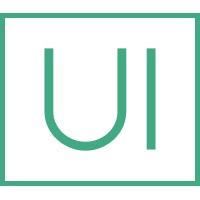 Uimatic logo - Similar company to Itx Web Solutions