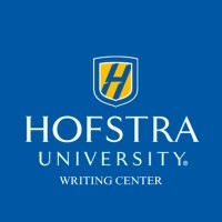 Hofstra University Writing Center logo - Similar company to Miami University Howe Center For Writing Excellence