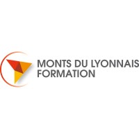 Monts Du Lyonnais Formation