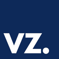 Van Zijl Consultancy