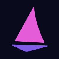 nunu.ai logo - Similar company to Avataros