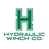 Hydraulic Winch Co.