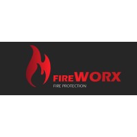 FireWorx Fire Protection LLC logo - Similar company to Fireworx Group