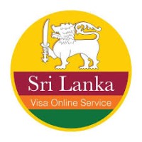 Sri Lanka Immigration logo - Similar company to Department Of Immigration And Emigration