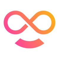 DevClusterAI logo - Similar company to Aspose