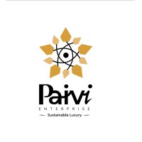 PAIVI ASCEND PVT LTD logo - Similar company to Spikeon