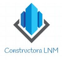 Constructora LNM logo - Similar company to K Constructora S.R.L.