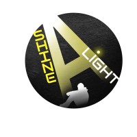 Shine A Light LV logo - Similar company to Shine A Light