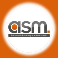 All Soft Multimédia logo - Similar company to All Soft Corp S.R.O.