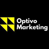 Optivo Marketing logo - Similar company to Federatie Somalische Associaties Nederland (Fsan)