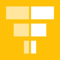 Funle logo - Similar company to Funly