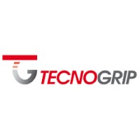 TECNOGRIP logo - Similar company to Ims Informatica Srl