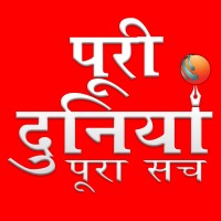 News | Latest news | breaking news | business news | India news logo - Similar company to Anaaditv