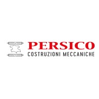 Costruzioni Meccaniche Persico S.R.L. logo - Similar company to Idea Grandimpianti Srl