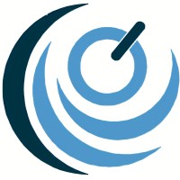 Evolve Integrated Solutions Ltd logo - Similar company to Process & Plant Sales Ltd