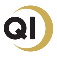 Quality Improvement - QI logo - Similar company to Sellit As
