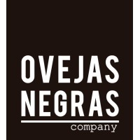 Ovejas Negras Company logo - Similar company to Factoría Serendipia