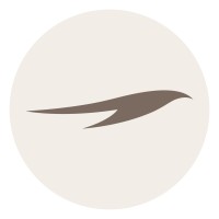 Osprey Landscape Group logo - Similar company to Grassbot Network