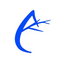 Anvil Diagnostics logo - Similar company to Rho Bio