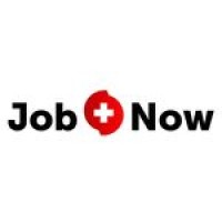 Job Now AG logo - Similar company to Akiito