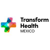 Transform Health México logo - Similar company to Orenta