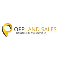 Opportunity Realty Pty Ltd logo - Similar company to Opportunity Property