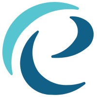 Ergon Sci Pipes & Fittings Trading LLC logo - Similar company to Integrated Drain Solutions