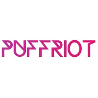 PUFFRIOT