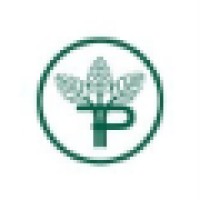 Parker Landscaping Inc