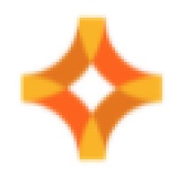 Zhong Yang Financial Group Limited logo - Similar company to Jianpu Technology Inc.