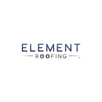 Element Roofing logo - Similar company to Dynamic Structures & Materials, Llc