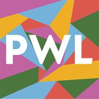 PWL Partnership Landscape Architects Inc. logo - Similar company to Pfs Studio