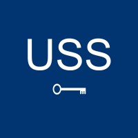 Universal Self Storage Funds Management Pty Ltd