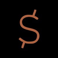 Tresory Bank logo - Similar company to Bra Seguros