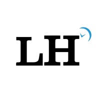 La Hora logo - Similar company to Espacio Libre