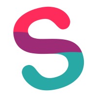 SimplyScreen logo - Similar company to Planet Bio