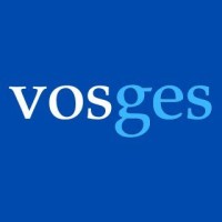VOSGES SRL logo - Similar company to Istam Conseil Et Formation Algérie