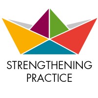 Strengthening Practice