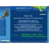 Aquaseco