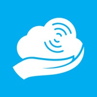 Cloud-in-Hand® logo - Similar company to Cloud Mining