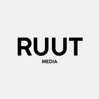 Ruut Media logo - Similar company to Ruut