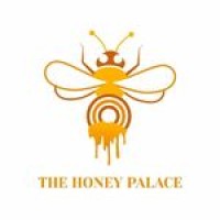 The Honey Palace Africa logo - Similar company to Augusta Locksports