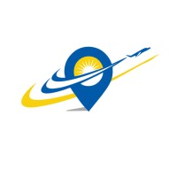 City Link Cabs logo - Similar company to Naija Taxi