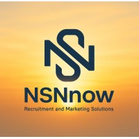 NSNnow Solutions logo - Similar company to Talented Hands