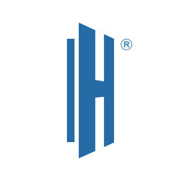 Haapsalu Uksetehas logo - Similar company to Adapteo Estonia